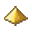 Ahnentafel/Binary(atree)