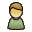 Display all individuals in the report