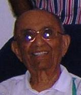 Taken on September 6th, 2006 at Home GV.