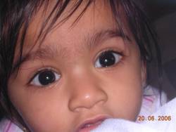 Taken on June 20th, 2006 at Home GV.