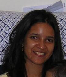 Taken on August 26th, 2006 at Home GV.