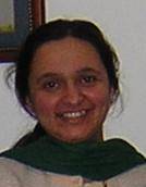 Taken on April 26th, 2005.