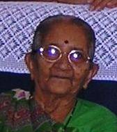 Taken on September 6th, 2006 at Home GV.
