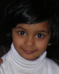 Taken on April 26th, 2005.