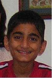 Taken on June 10th, 2005.